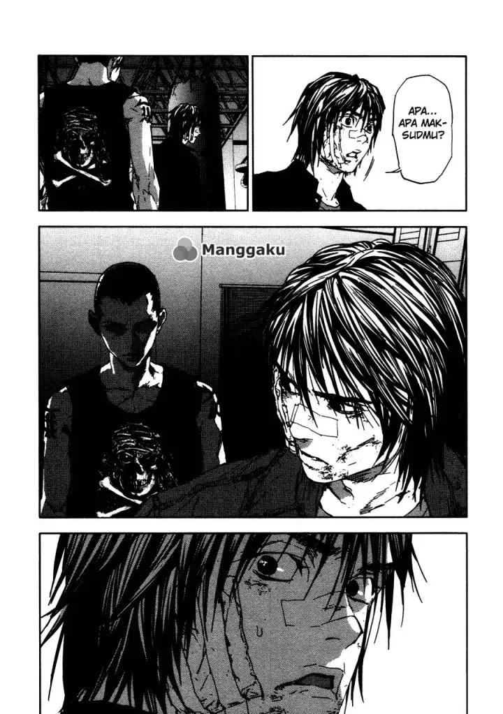 image-komik-gekiryuuchi-chapter-22-4/27