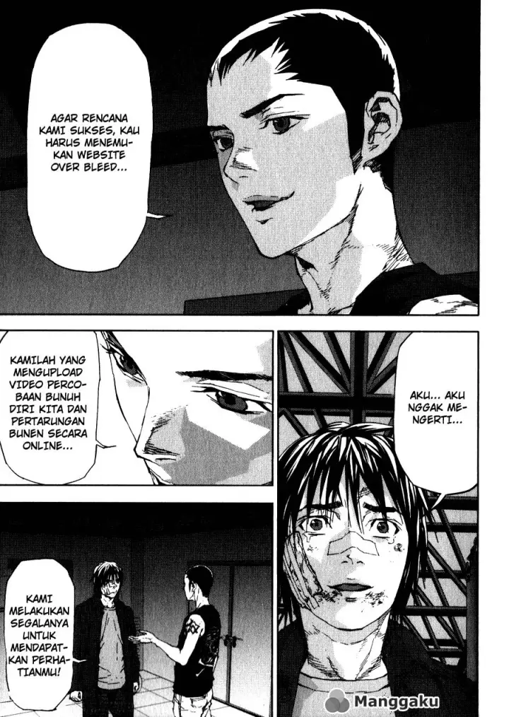 image-komik-gekiryuuchi-chapter-22-9/27