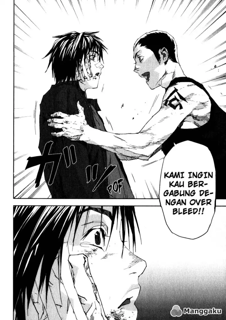 image-komik-gekiryuuchi-chapter-22-10/27