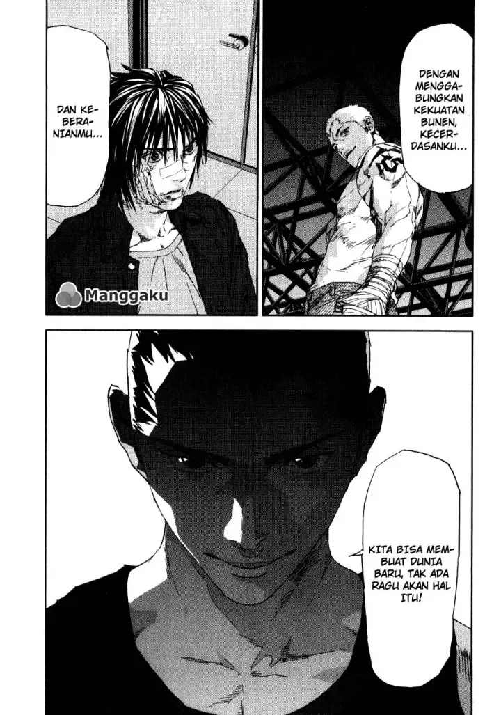 image-komik-gekiryuuchi-chapter-22-13/27