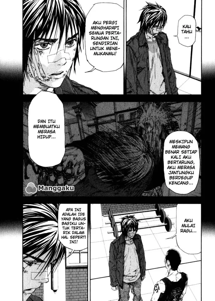 image-komik-gekiryuuchi-chapter-22-15/27