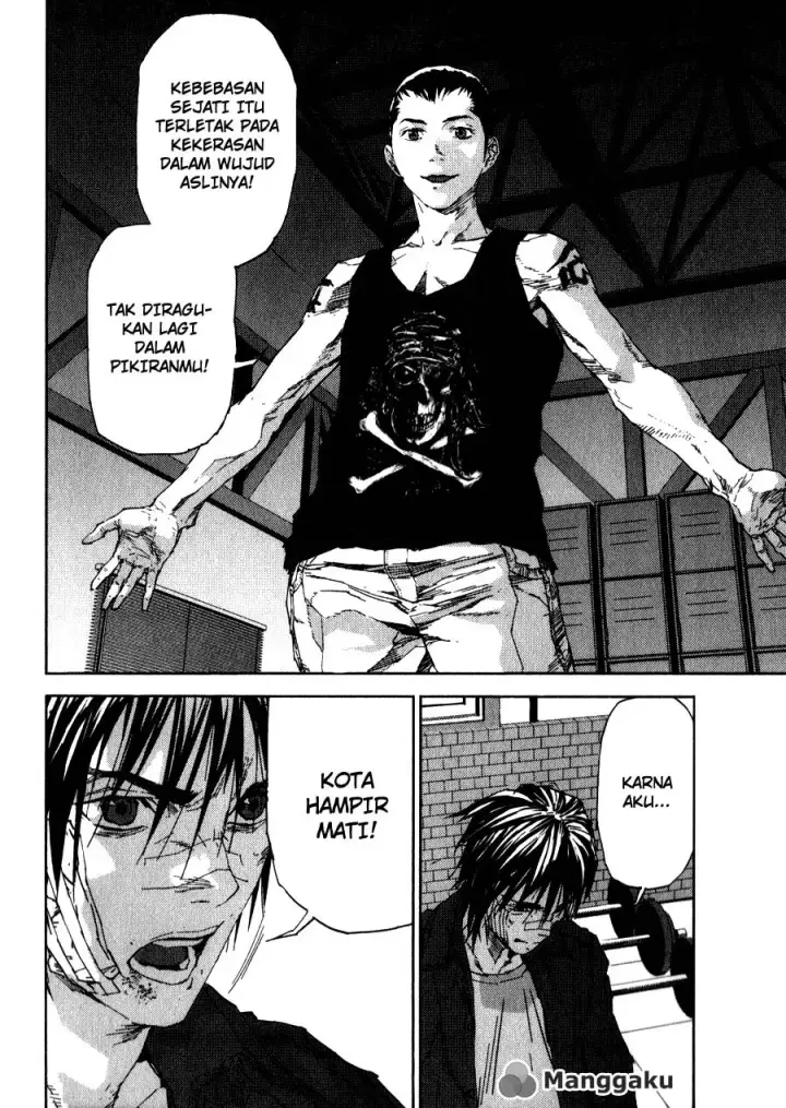 image-komik-gekiryuuchi-chapter-22-16/27