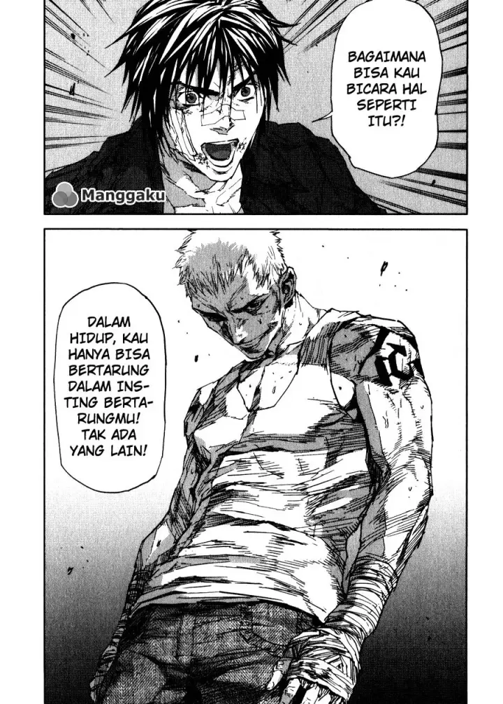 image-komik-gekiryuuchi-chapter-22-19/27