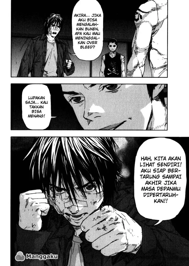 image-komik-gekiryuuchi-chapter-22-23/27