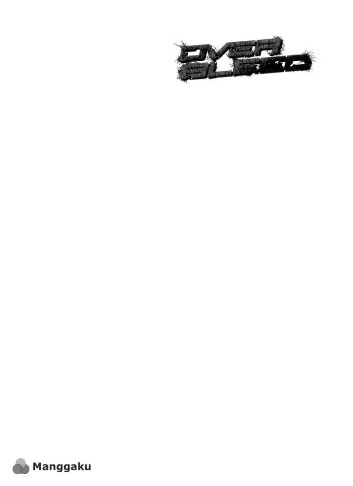 image-komik-gekiryuuchi-chapter-22-25/27