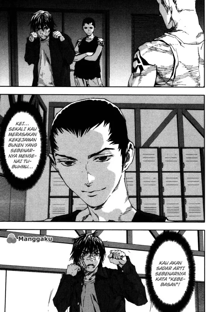 image-komik-gekiryuuchi-chapter-23-2/25