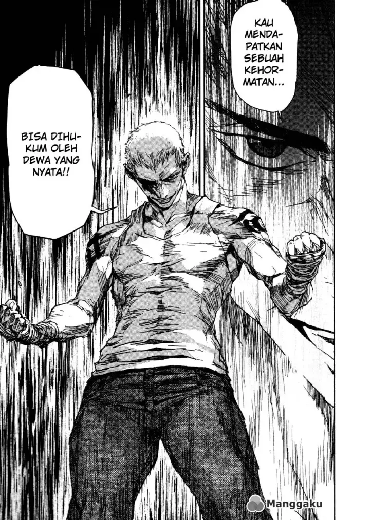 image-komik-gekiryuuchi-chapter-23-4/25