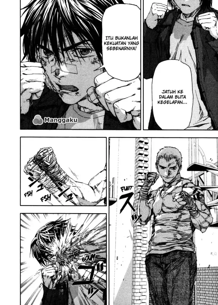 image-komik-gekiryuuchi-chapter-23-5/25