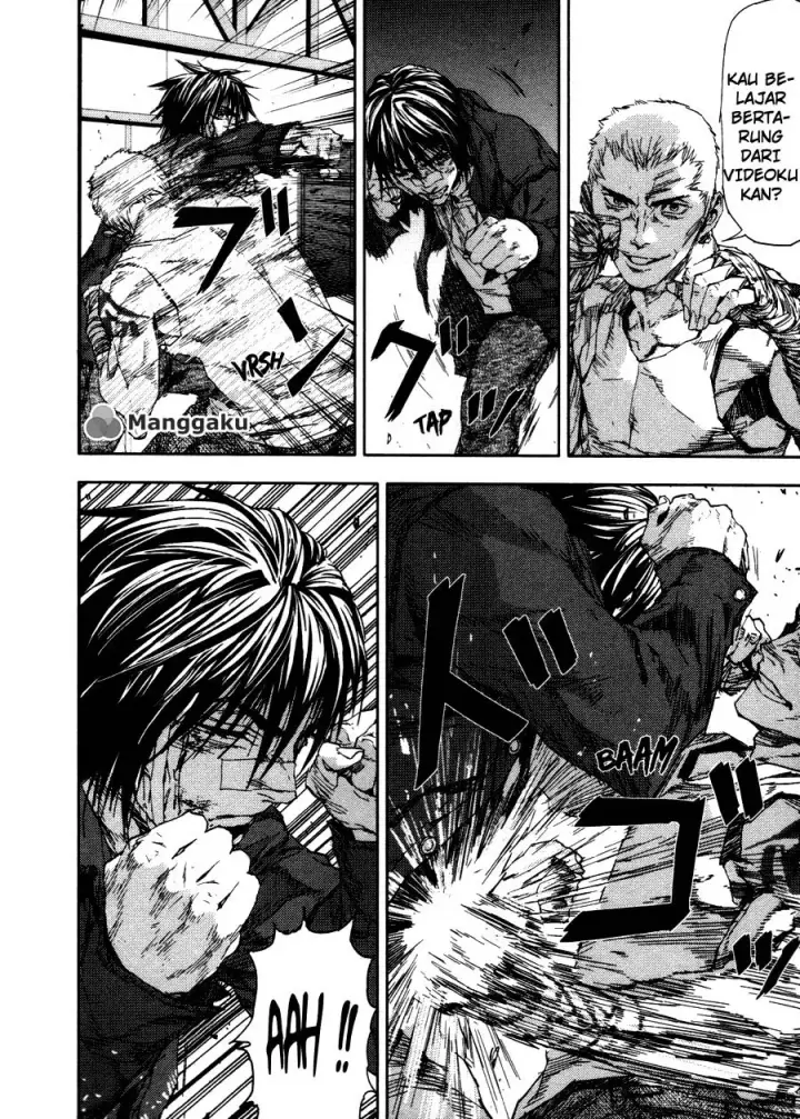 image-komik-gekiryuuchi-chapter-23-7/25