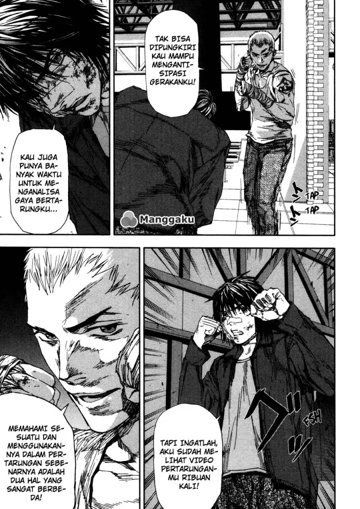 image-komik-gekiryuuchi-chapter-23-8/25