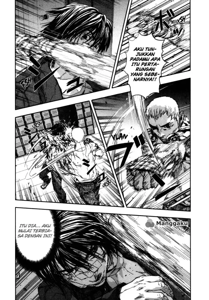 image-komik-gekiryuuchi-chapter-23-9/25