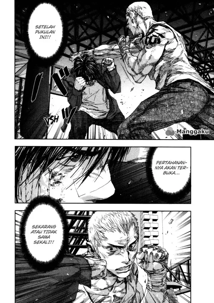 image-komik-gekiryuuchi-chapter-23-10/25