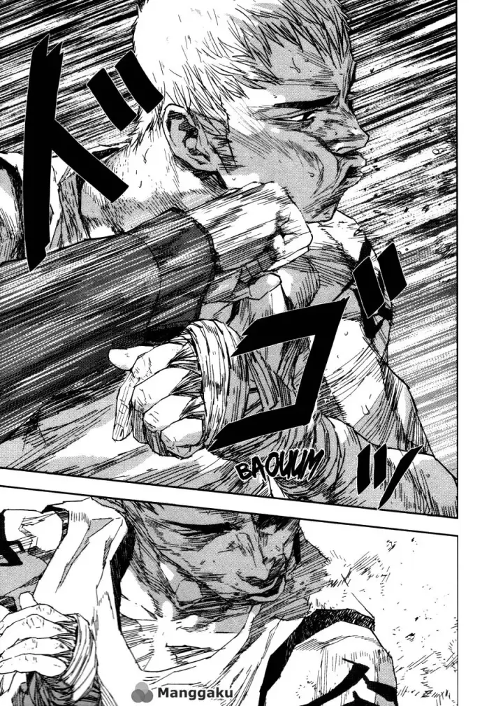 image-komik-gekiryuuchi-chapter-23-11/25