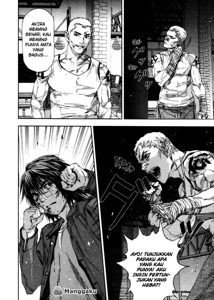 image-komik-gekiryuuchi-chapter-23-12/25