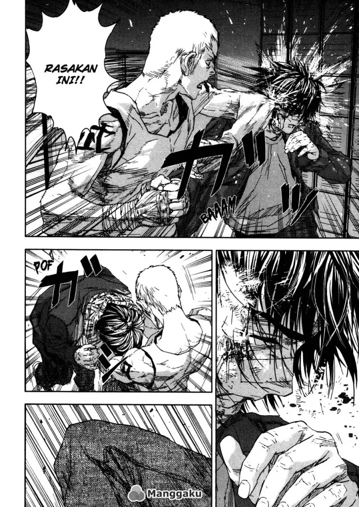 image-komik-gekiryuuchi-chapter-23-20/25