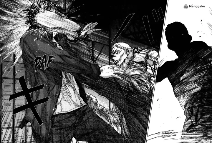 image-komik-gekiryuuchi-chapter-23-22/25