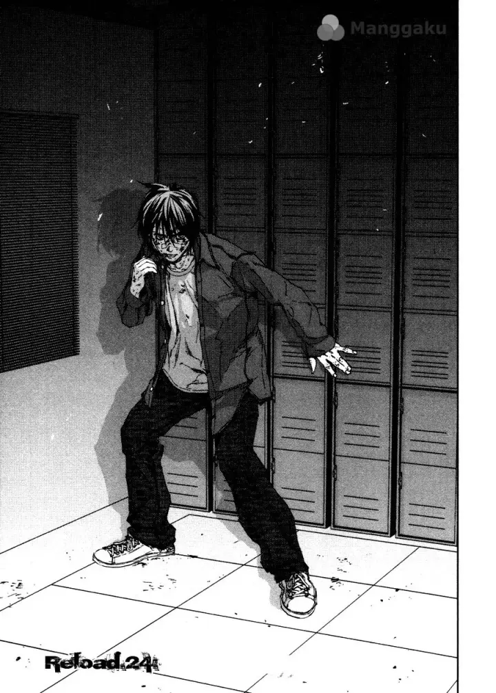 image-komik-gekiryuuchi-chapter-24-2/26