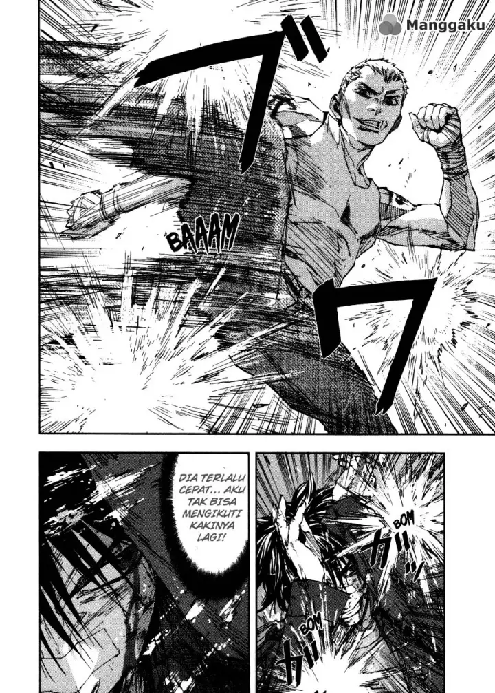 image-komik-gekiryuuchi-chapter-24-3/26