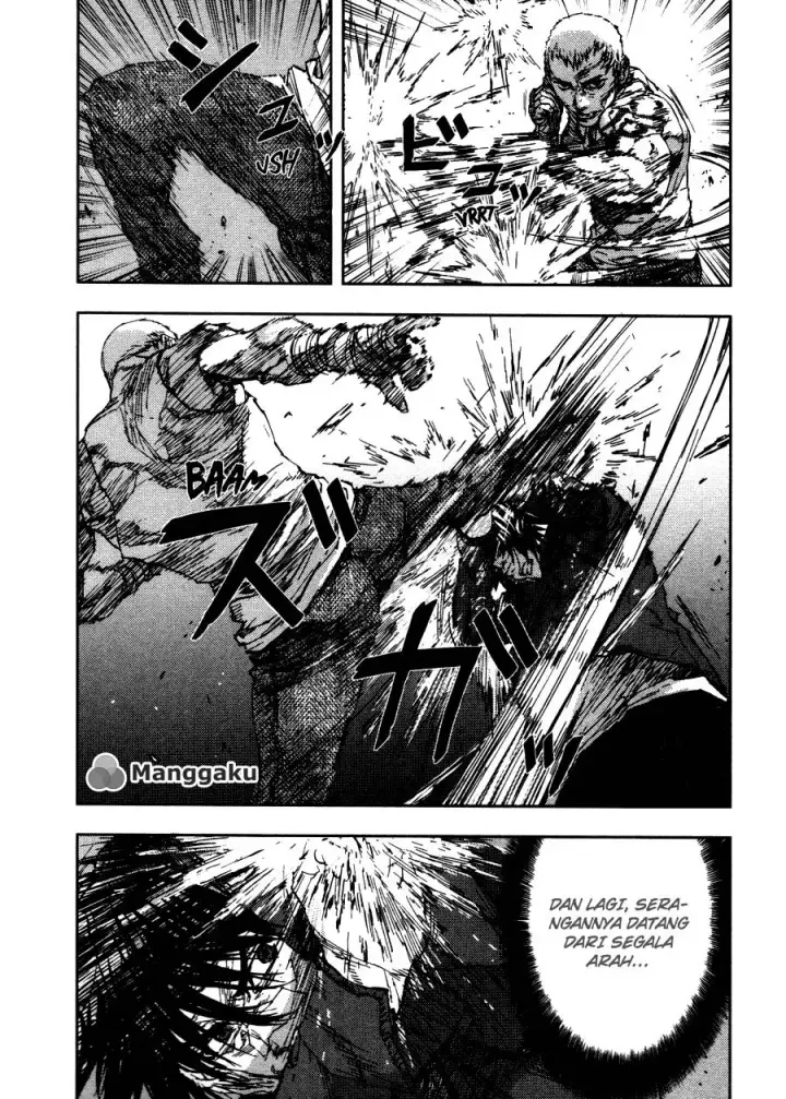 image-komik-gekiryuuchi-chapter-24-4/26