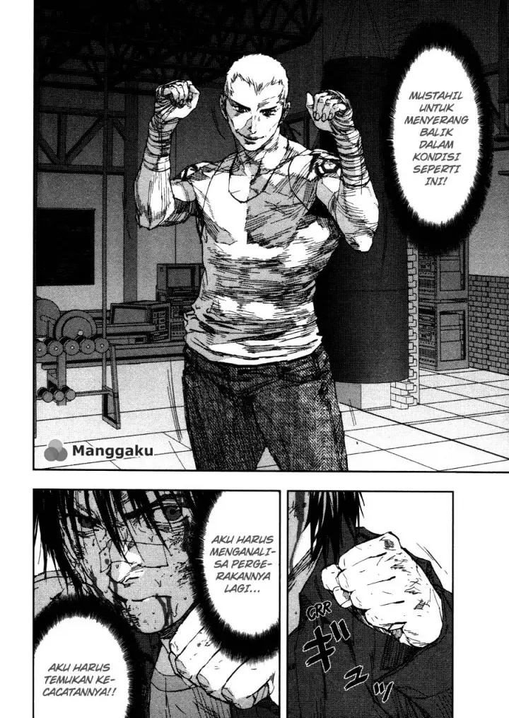 image-komik-gekiryuuchi-chapter-24-5/26