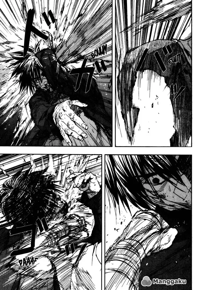 image-komik-gekiryuuchi-chapter-24-6/26