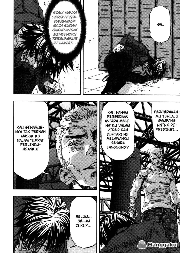 image-komik-gekiryuuchi-chapter-24-7/26