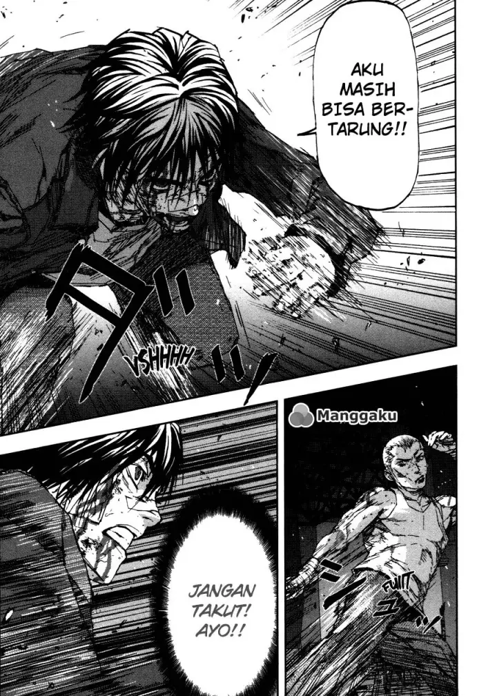 image-komik-gekiryuuchi-chapter-24-8/26