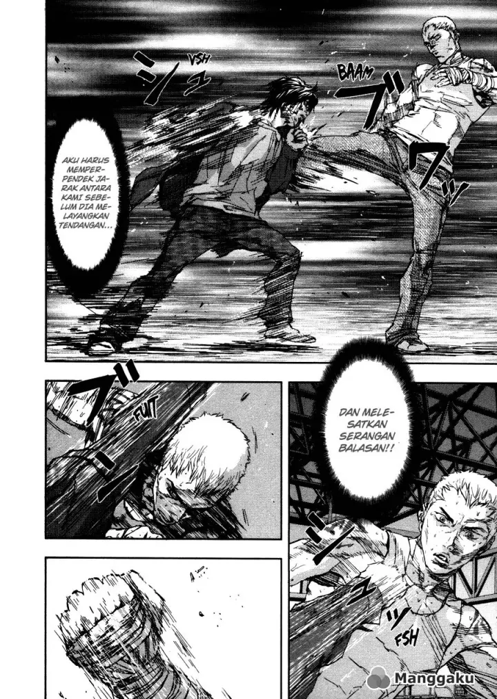 image-komik-gekiryuuchi-chapter-24-9/26