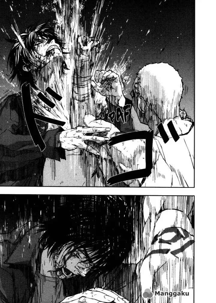 image-komik-gekiryuuchi-chapter-24-10/26