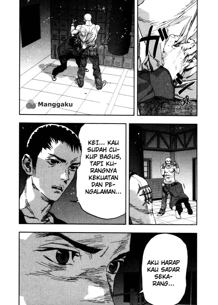 image-komik-gekiryuuchi-chapter-24-11/26