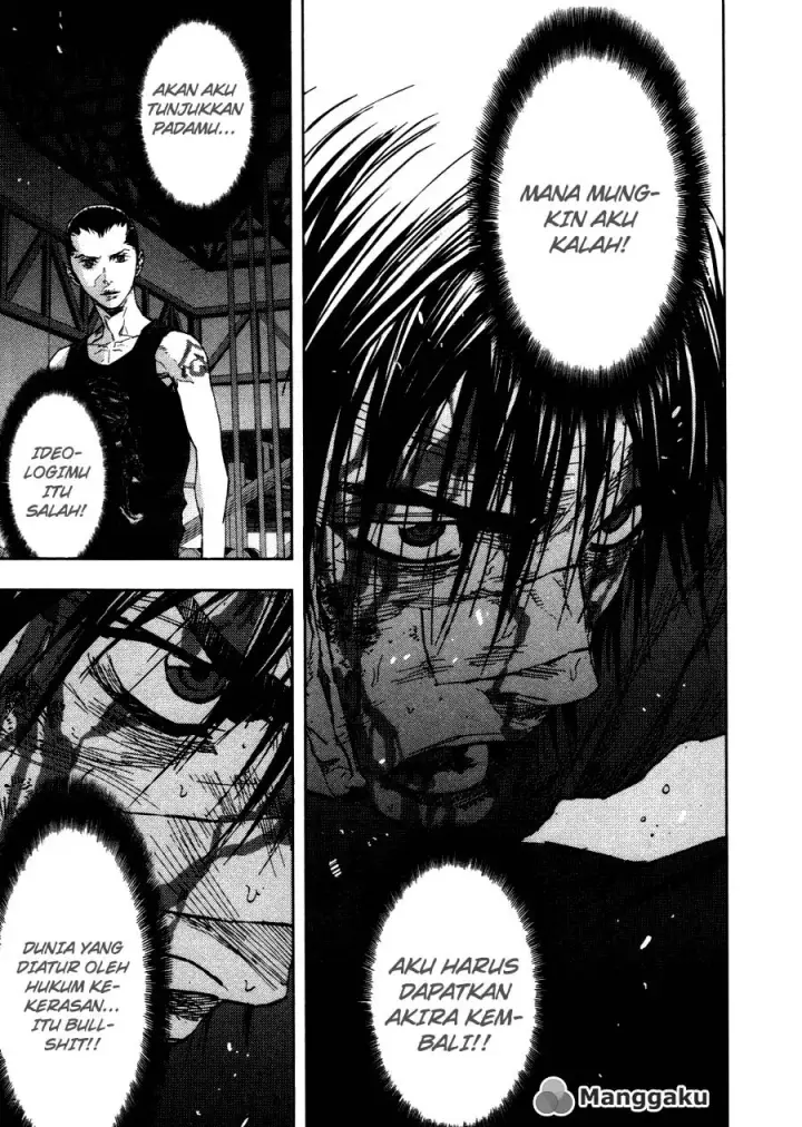 image-komik-gekiryuuchi-chapter-24-12/26