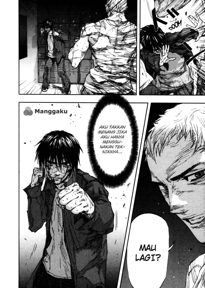 image-komik-gekiryuuchi-chapter-24-13/26