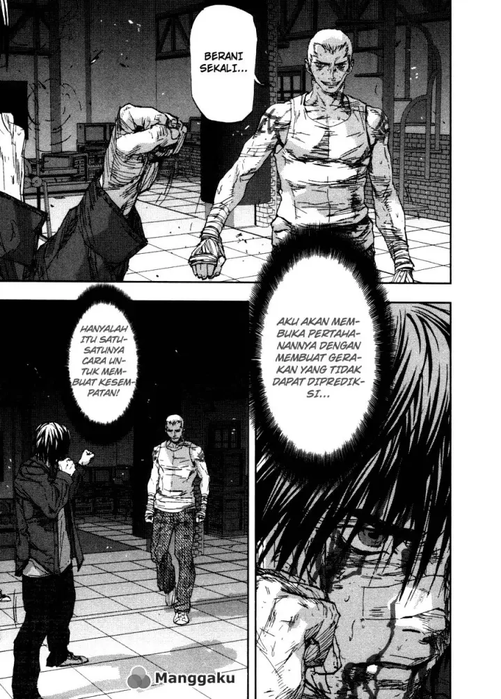 image-komik-gekiryuuchi-chapter-24-14/26