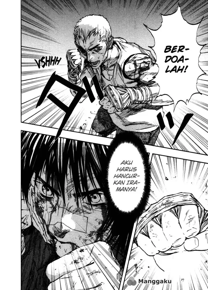 image-komik-gekiryuuchi-chapter-24-15/26