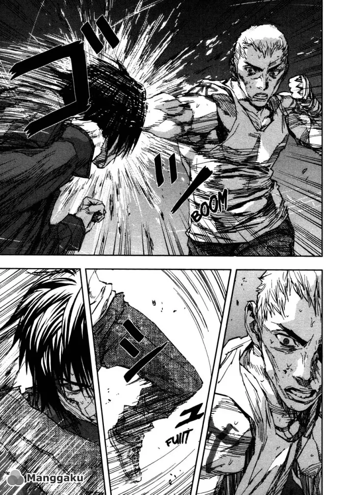 image-komik-gekiryuuchi-chapter-24-16/26