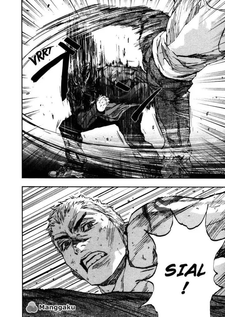 image-komik-gekiryuuchi-chapter-24-17/26