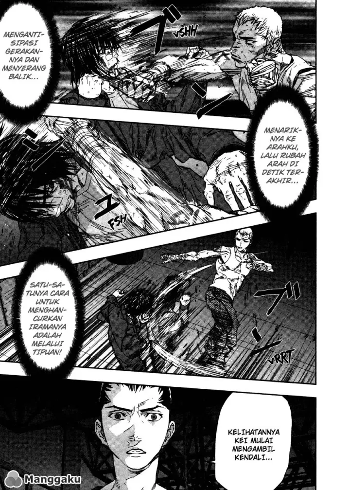 image-komik-gekiryuuchi-chapter-24-18/26