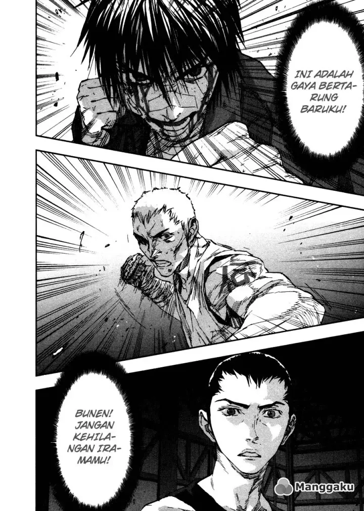 image-komik-gekiryuuchi-chapter-24-19/26