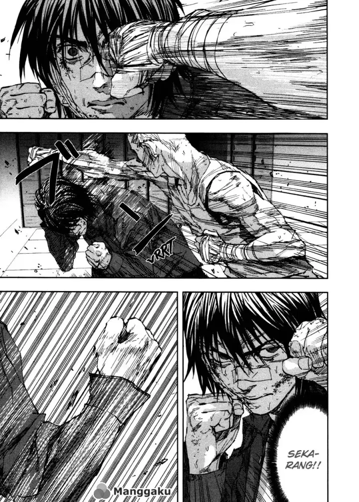 image-komik-gekiryuuchi-chapter-24-20/26