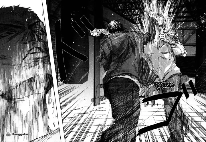 image-komik-gekiryuuchi-chapter-24-21/26