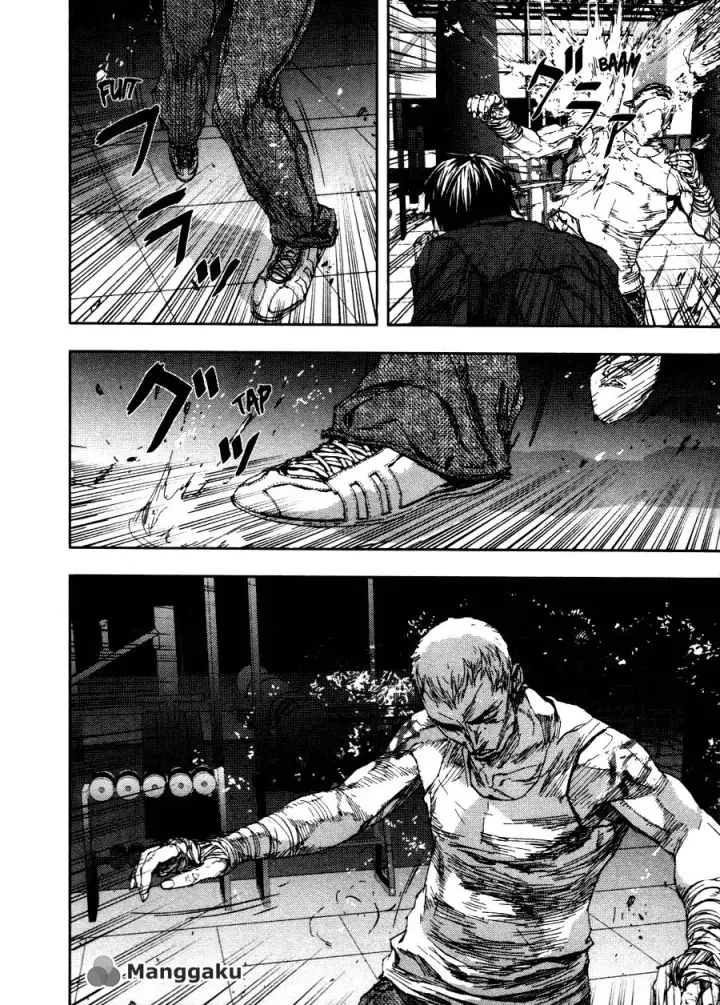 image-komik-gekiryuuchi-chapter-24-22/26