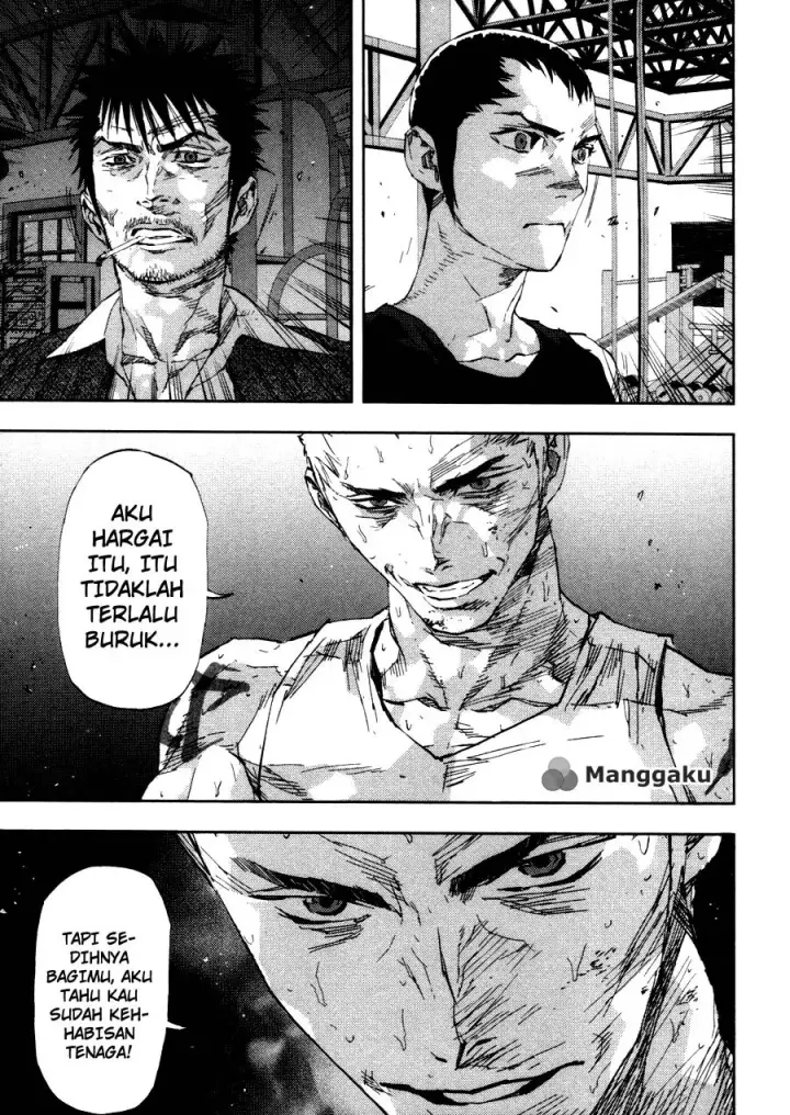 image-komik-gekiryuuchi-chapter-24-23/26