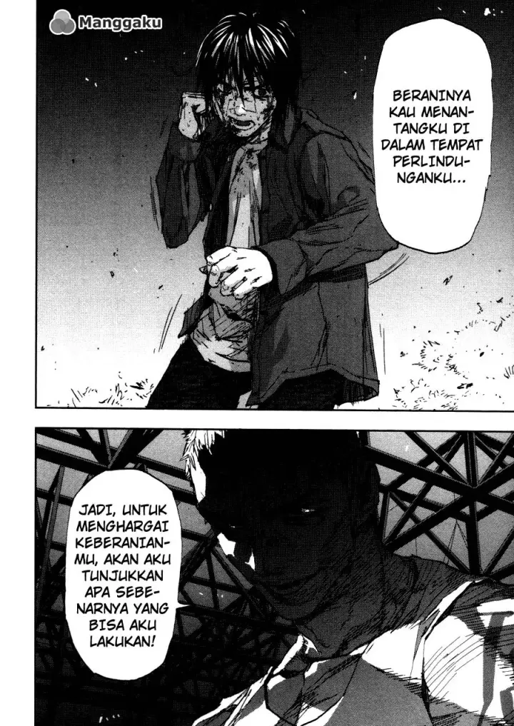 image-komik-gekiryuuchi-chapter-24-24/26