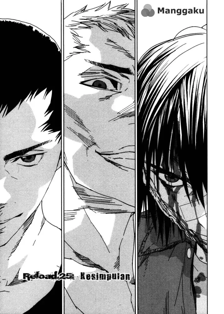 image-komik-gekiryuuchi-chapter-25-2/31
