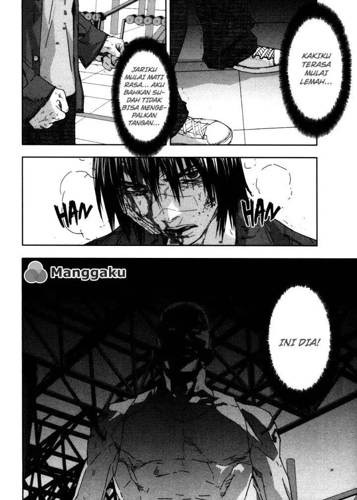 image-komik-gekiryuuchi-chapter-25-3/31