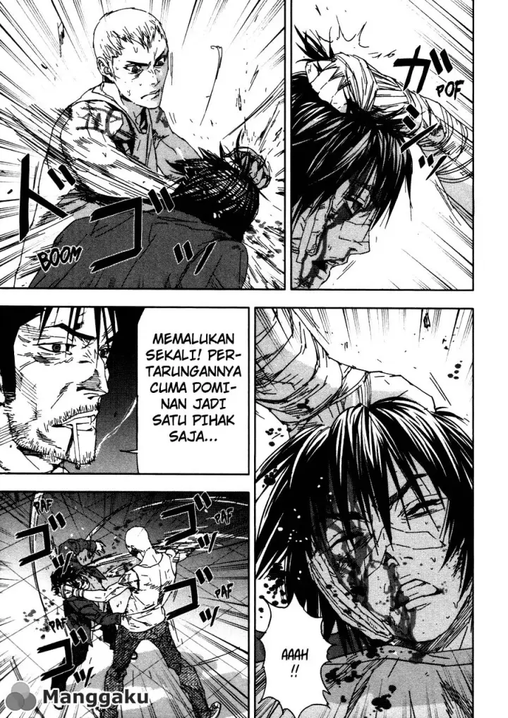 image-komik-gekiryuuchi-chapter-25-4/31