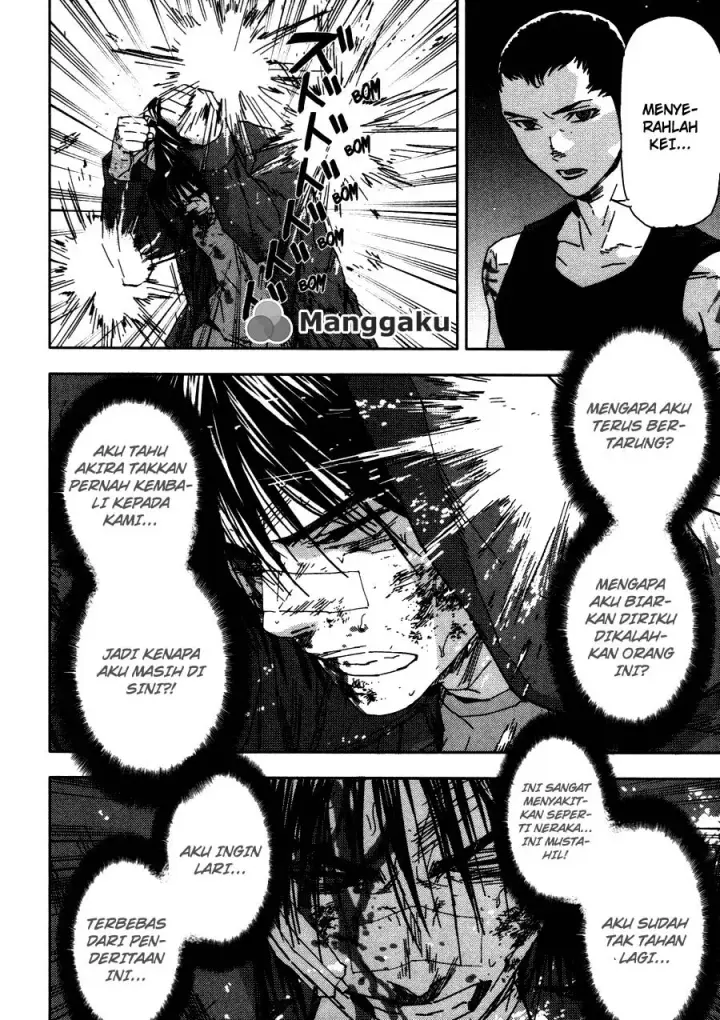 image-komik-gekiryuuchi-chapter-25-5/31