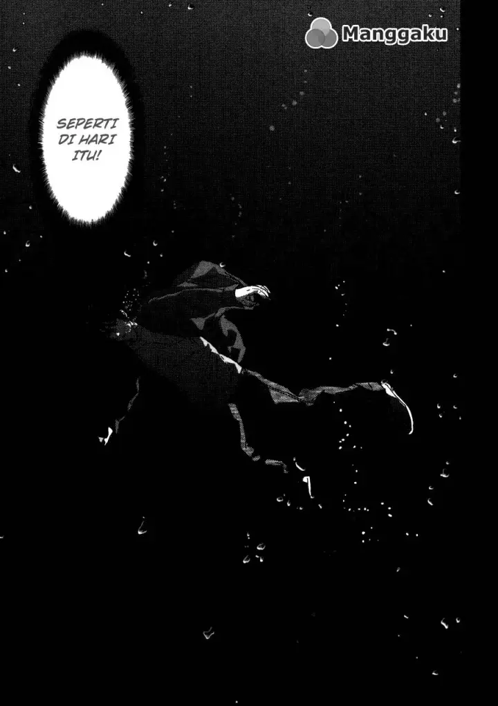 image-komik-gekiryuuchi-chapter-25-6/31