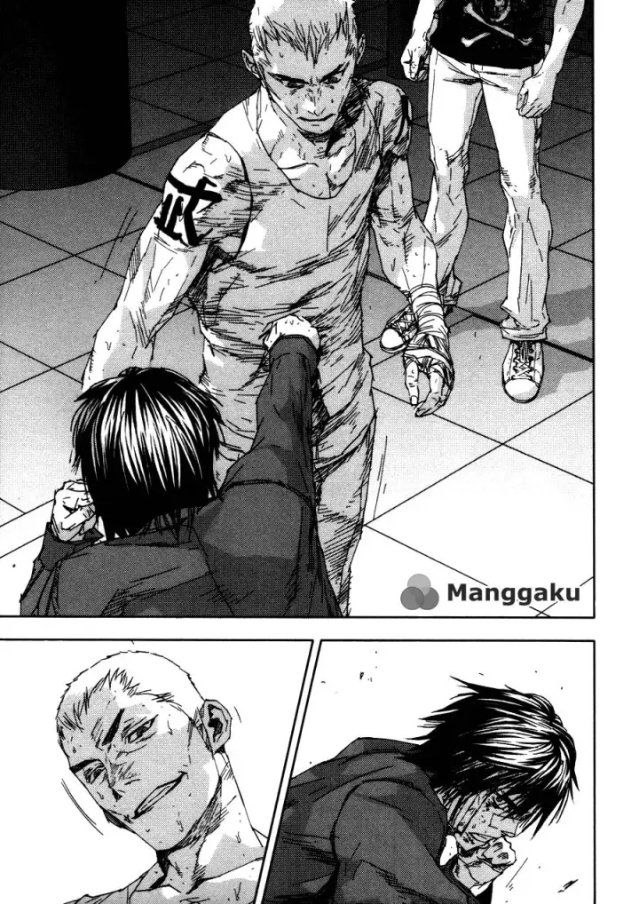 image-komik-gekiryuuchi-chapter-25-8/31