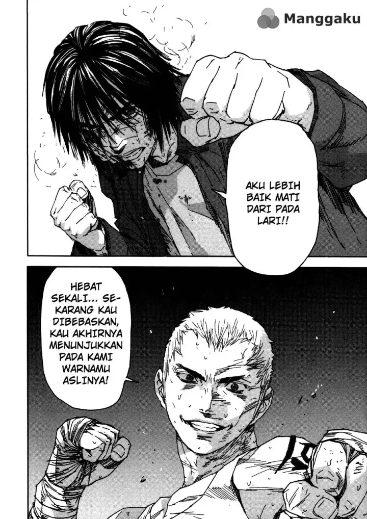 image-komik-gekiryuuchi-chapter-25-9/31